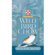 Purina Wild Bird Chow Regional Recipe™ Sale