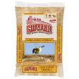 SHAFER SUNFLOWER KERNELS Cheap