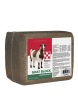 Purina® Goat Block For Sale