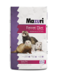 Mazuri® Ferret Diets Sale