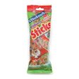 WILDBERRY KRACKER STICKS - RABBIT Fashion