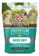 Purina® Chick Grit Cheap