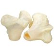 Redbarn Naturals White Knuckle Bone Online Hot Sale