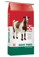 Purina® Goat & Sheep Coarse 18% Feed Sale