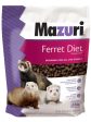 Mazuri® Ferret Diets Sale