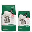 Purina® Complete Rabbit Feed Online