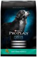 Purina Pro Plan Focus Adult Giant Breed Formula Dry Dog Food Sale