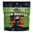 Redbarn Naturals Cow Hooves Dog Chews Online Sale