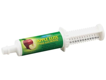 Farnam Apple Elite Electrolyte Paste For Cheap