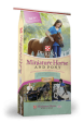 Purina® Miniature Horse & Pony Feed Discount