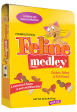 Feline Medley® Cat Food Online Hot Sale