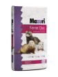 Mazuri® Ferret Diets Sale