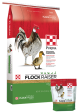 Purina® Flock Raiser® Crumbles Sale