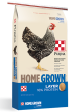 Purina® Home Grown® Layer Pellets or Crumbles Cheap