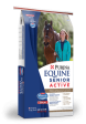 Purina® Equine Senior® Active Horse Feed on Sale