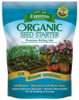 Espoma Organic Seed Starter Mix Online Sale