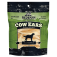 Redbarn Naturals Cow Ears Dog Treats For Sale