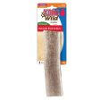 KONG Wild All-Natural Split Elk Antler for Dogs on Sale