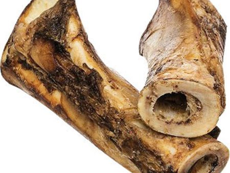 Redbarn Naturals Meaty Bone Sale