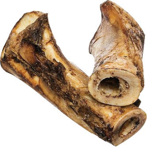 Redbarn Naturals Meaty Bone Sale