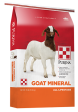 Purina® Goat Mineral Supplement Cheap