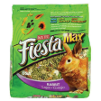 Kaytee Fiesta Max Rabbit Food Sale