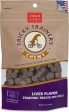 Cloud Star Chewy Tricky Trainers Liver Dog Treats Online now