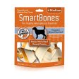 SmartBones Rawhide-Free Sweet Potato Dog Treats Hot on Sale