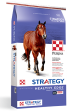 Purina® Strategy® Healthy Edge® Horse Feed Hot on Sale