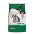 Purina® Complete Rabbit Feed Online