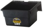 Little Giant 18 Quart Rubber Hook Over Feeder Cheap