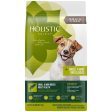 Holistic Select Natural Grain Free Small and Mini Breed Anchovy, Sardine, and Chicken Meal Dry Dog Food on Sale