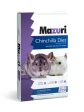 PMI Nutrition International Mazuri® Chinchilla Diet Sale