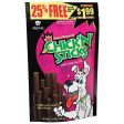 Pro Pac Chick N Sticks Dog Treats Discount