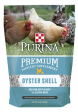 Purina® Oyster Shell Discount