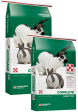 Purina® Complete Rabbit Feed Online