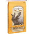 Purina Country Acres Rabbit Feed Pellet 16% Online now