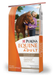 Purina® Equine Adult® Horse Feed Discount