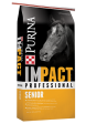 Purina® Impact® Professional Senior Horse Feed Online Sale