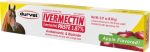 Durvet  Ivermectin Paste Discount