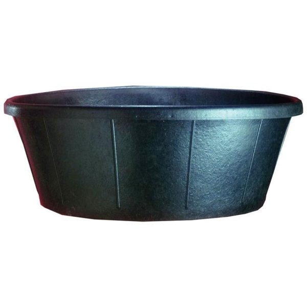 Fortex CR-850 Feeder Pan Fashion