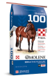 Purina® Omolene #100® Active Pleasure Horse Feed Cheap