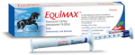 Equimax® Horse Dewormer Paste For Discount