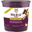 HORSE HEALTH VITA B12 CRUMBLES Sale