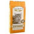 Country Acres Farm Cat Food Online Sale