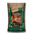 America s Choice Grate Flavors Mesquite Grilling Pellets on Sale