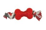 PLAY STRONG MINI BONE W ROPE Online Hot Sale