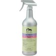 Farnam Equicare Flysect Citronella Discount