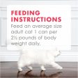 Fancy Feast Grilled Poultry and Beef Feast Variety Canned Cat Food Sale