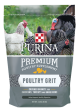 Purina® Poultry Grit Online